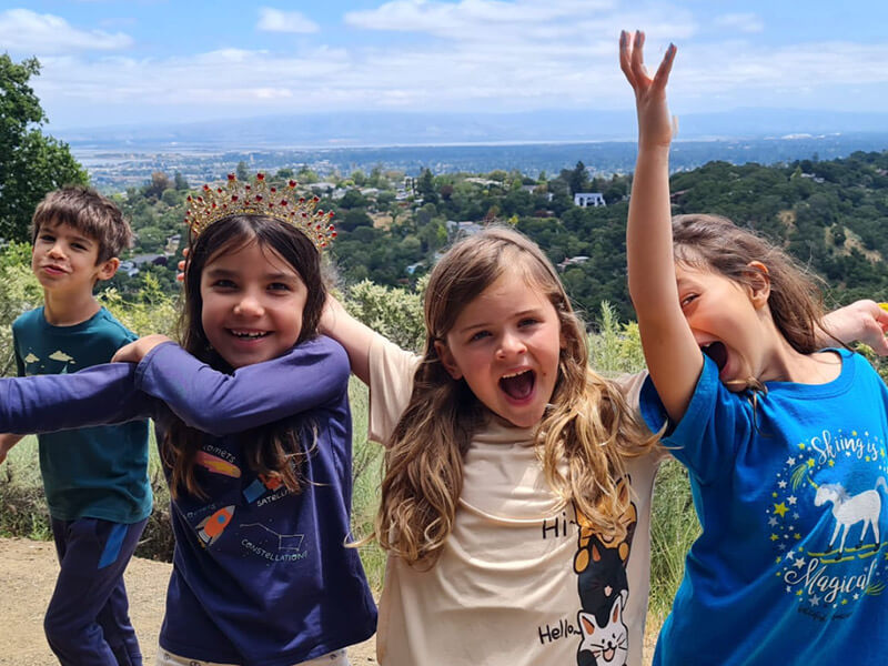 eco experience united states trips summer camps hikes usa ecuador pestana 99
